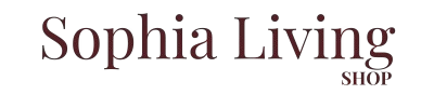 Sophia Living Shop